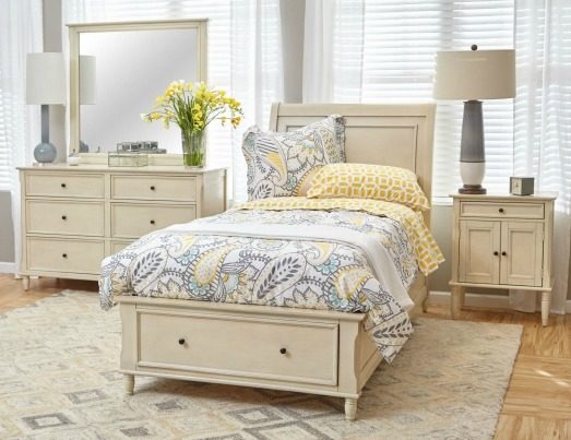 Avignon Eatonyoung Awesome Avignon Bedroom Furniture Avignon Eatonyoung Awesome Avignon Bedroom Furniture